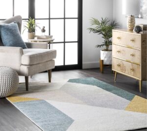 Modern-Scandinavian-Rugs