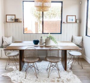 Faux-Beige-Scandinavian-Rug