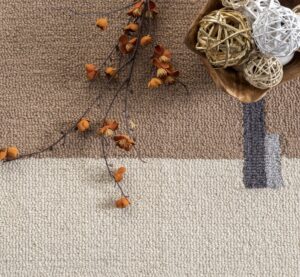 Abstract-Sustainable-Wool-Rug