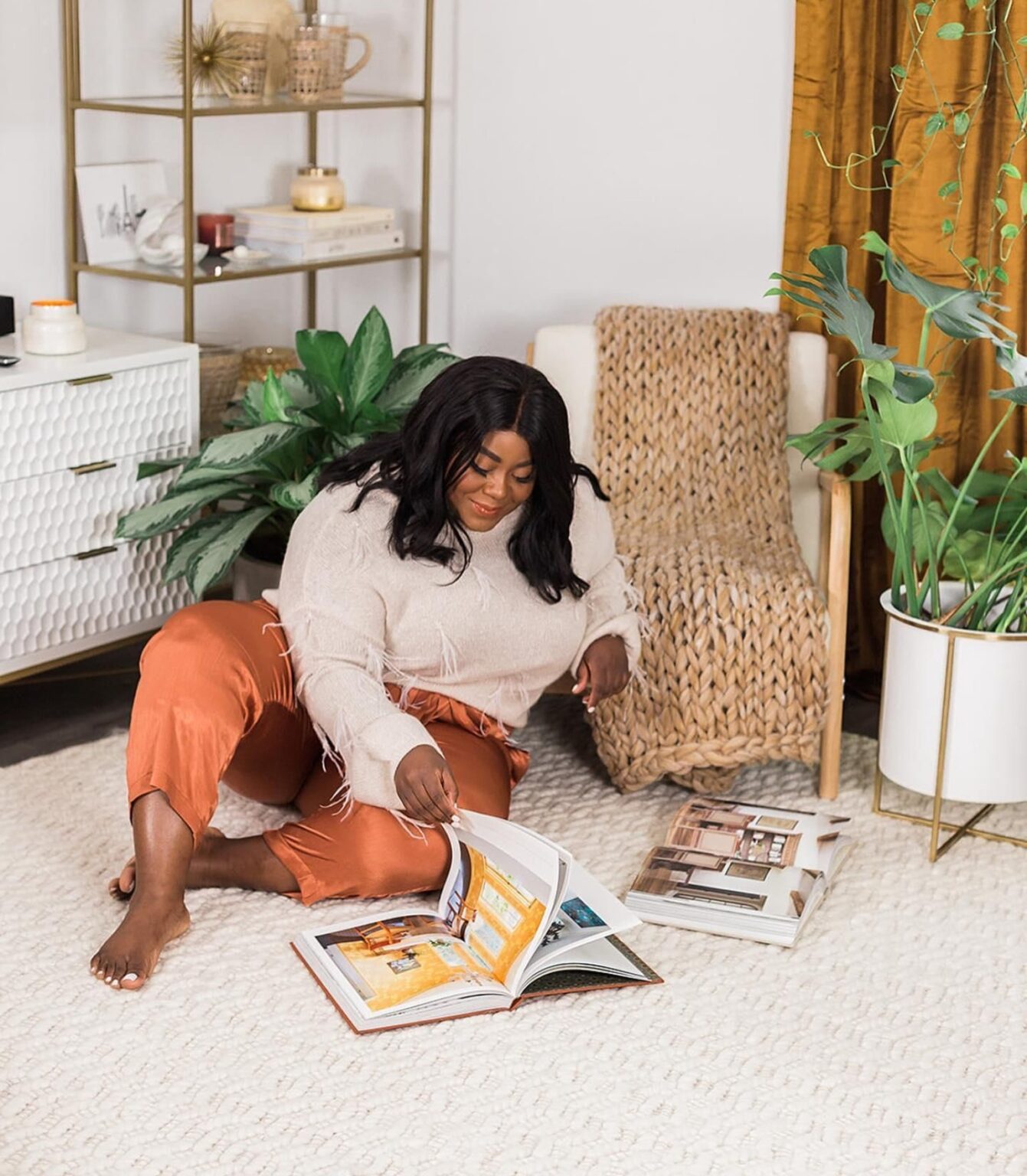 Sustainable Rugs 11 Best Eco Friendly Rugs For Your Home Photo Inspiration