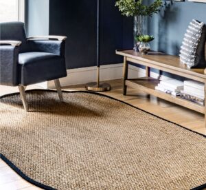 Seagrass-Eco-Friendly-Rug