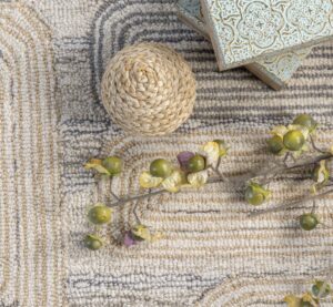 Wool-Eco-friendly-Rug