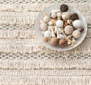 Handmade-Non-Toxic-Rugs