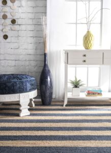 Jute-and-Denim-Sustainable-Rug