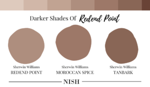 darker-shades-of-redend-point
