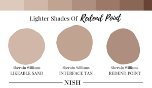 lighter-shades-of-redend-point