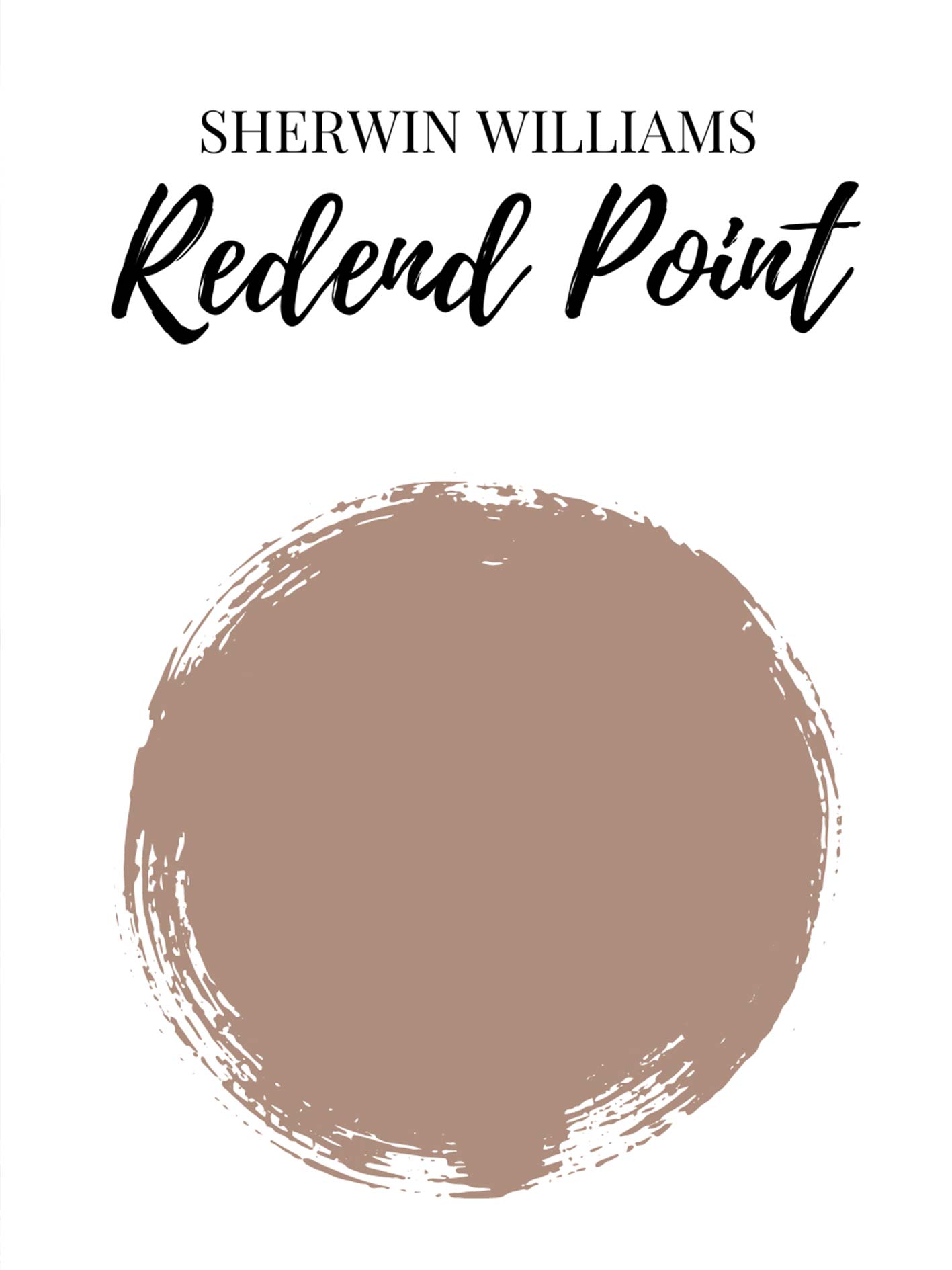 redend-point-sherwin-williams-color-of-the-year-2023-nish