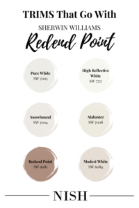  trim-colors-that-go-with-sherwin-williams-redend-point