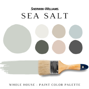 sherwin-williams-sea-salt