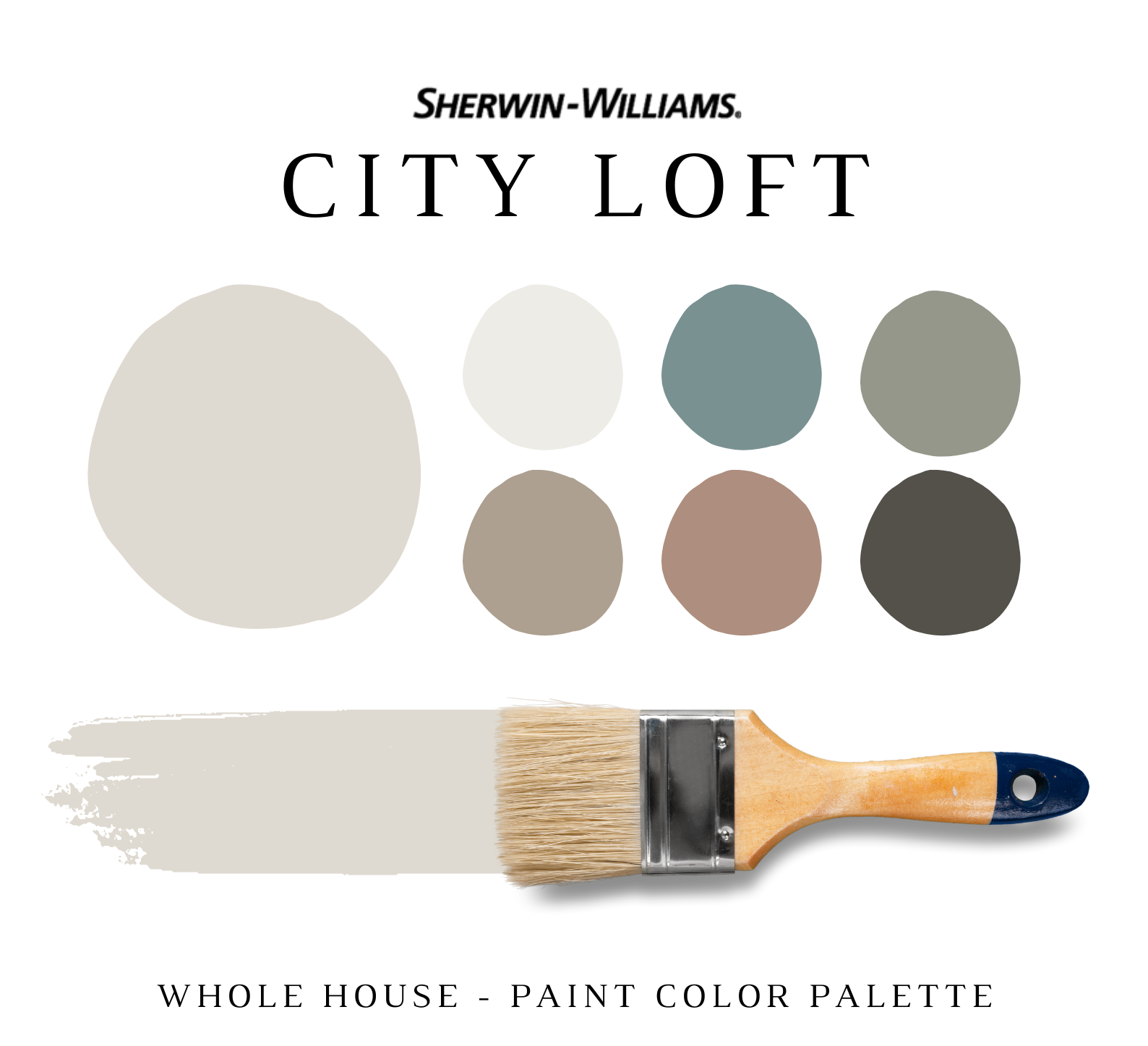 sherwin-williams-city-loft-color-palette-nish