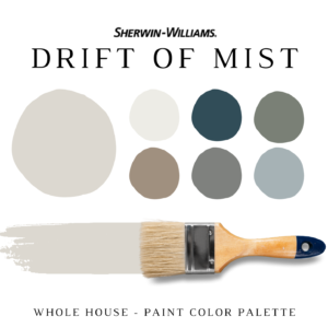 sherwin-williams-drift-of-mist