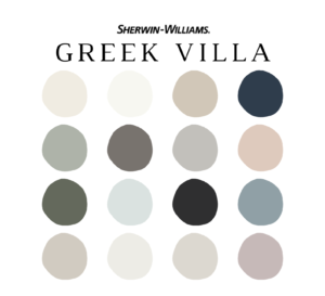 Sherwin-Williams-Greek-Villa-Color-Palette