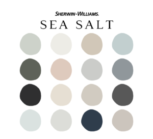 sherwin-williams-sea-salt