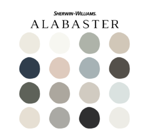 sherwin-williams-alabaster