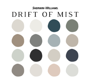 sherwin-williams-drift-of-mist
