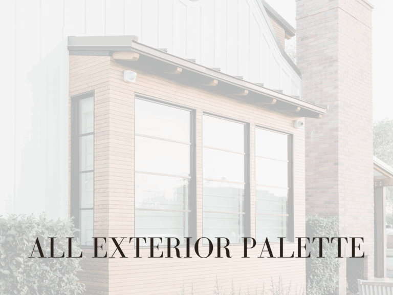 ALL-EXTERIOR-COLOR-PALETTE