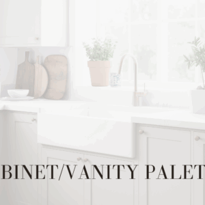 CABINETVANITY-PALETTE