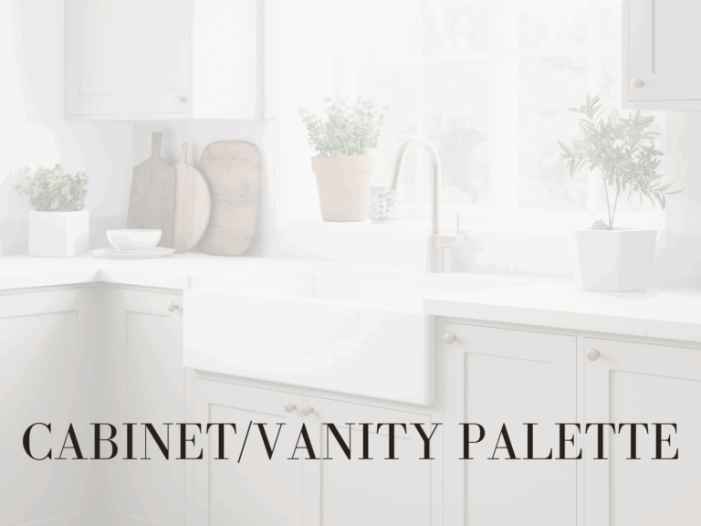 CABINETVANITY-PALETTE