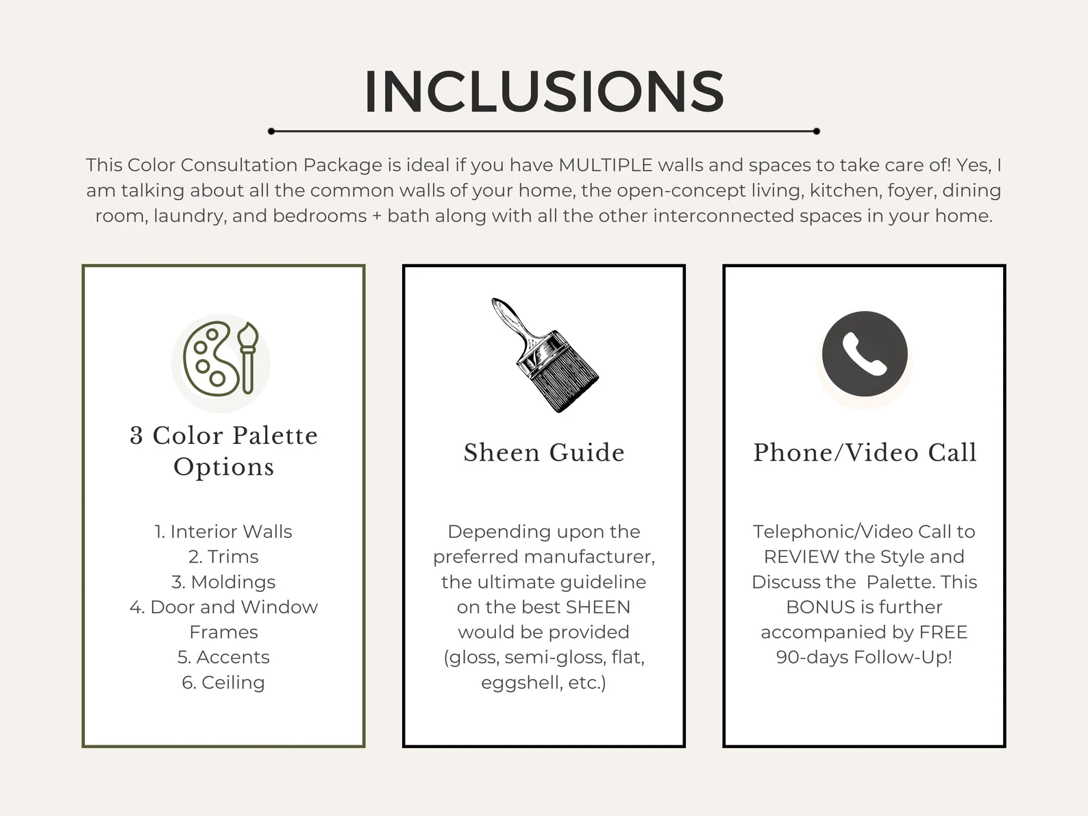 WHOLE-HOUSE-COLOR-CONSULTATION