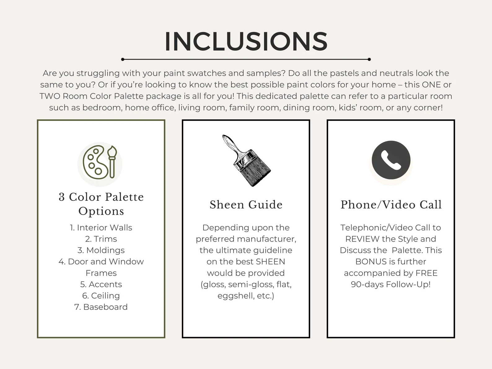 PAINT-COLOR-CONSULTATION