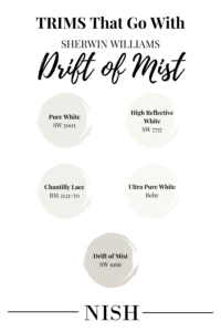 Trim-colors-that-go=with-SW-Drift-of-Mist