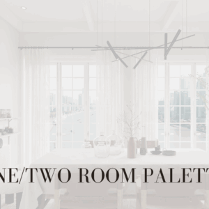 ONETWO-ROOM-PALETTE