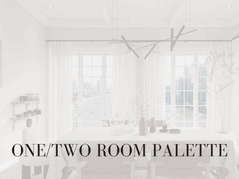 ONETWO-ROOM-PALETTE