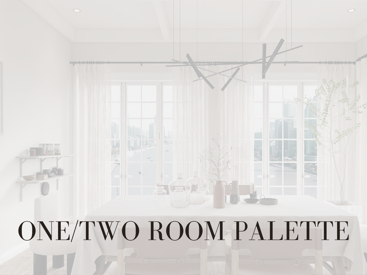 ONETWO-ROOM-PALETTE