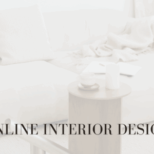 ONLINE-INTERIOR-DESIGN