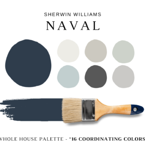 SW-Naval