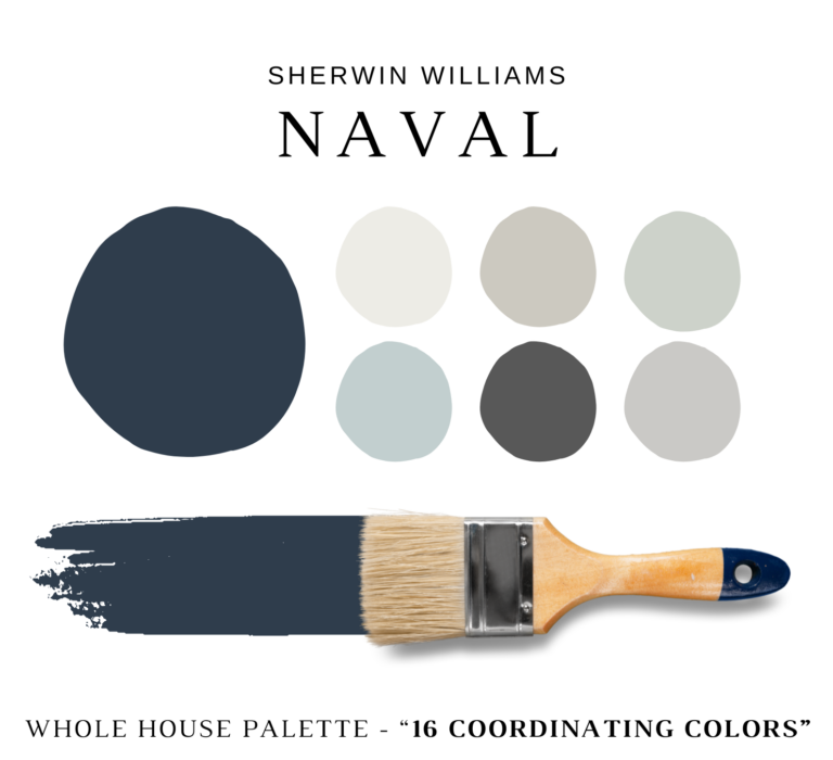 SW-Naval
