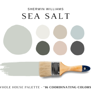 SW-SEA-SALT
