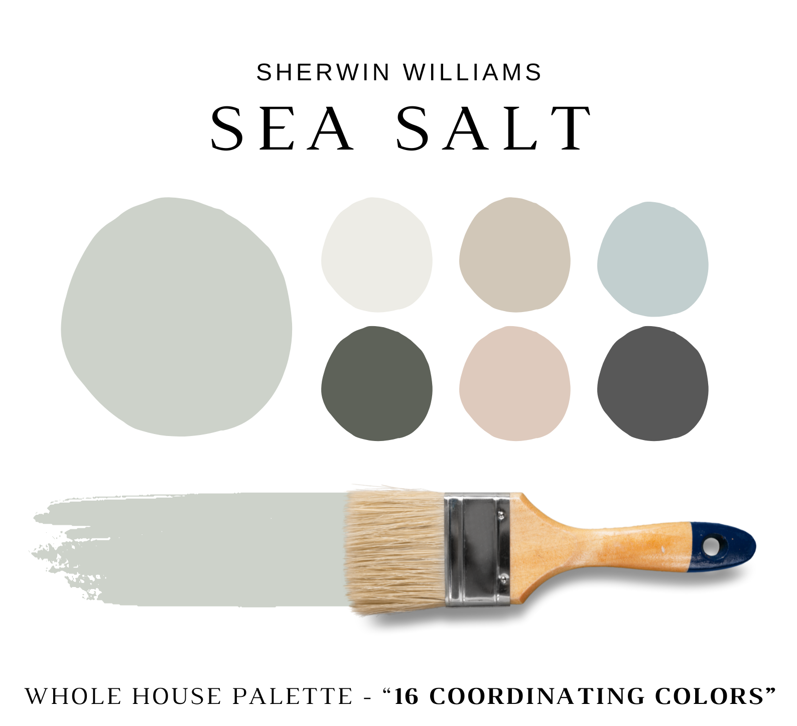 SW-SEA-SALT