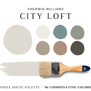 Sherwin-Williams-City-Loft