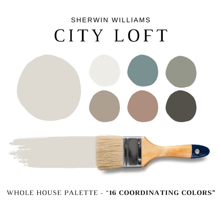 Sherwin-Williams-City-Loft