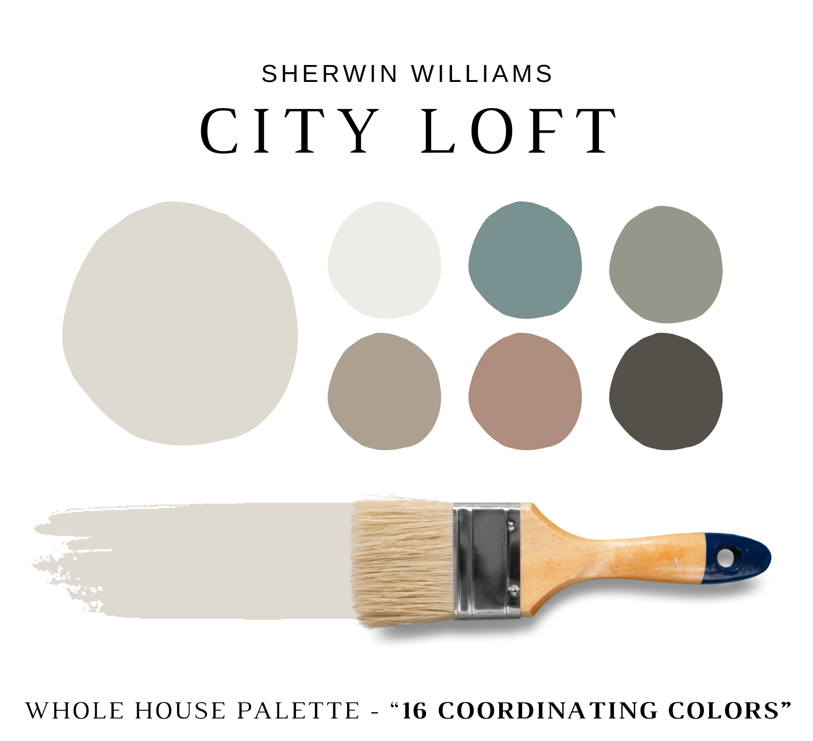 Sherwin-Williams-City-Loft