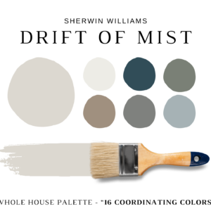Sherwin-Williams-Drift-of-Mist