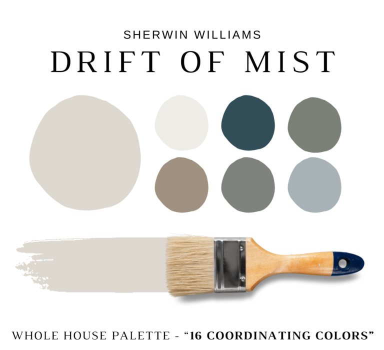 Sherwin-Williams-Drift-of-Mist