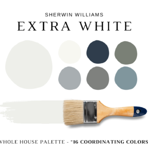 Sherwin-Williams-Extra-White