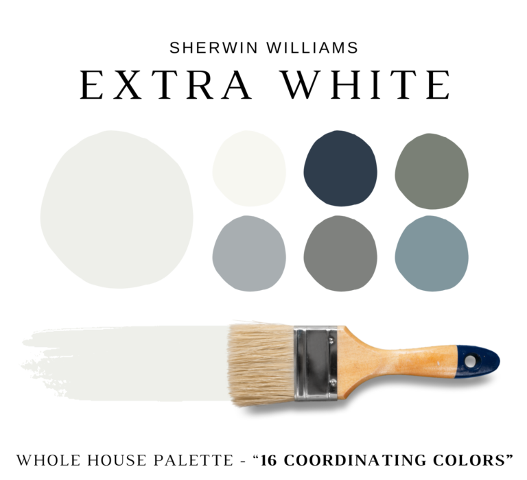 Sherwin-Williams-Extra-White
