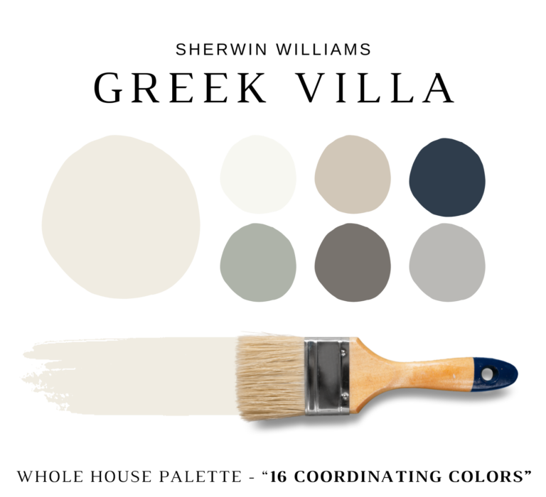 Sherwin-Williams-Greek-Villa