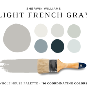 Sherwin-Williams-Light-French-Gray