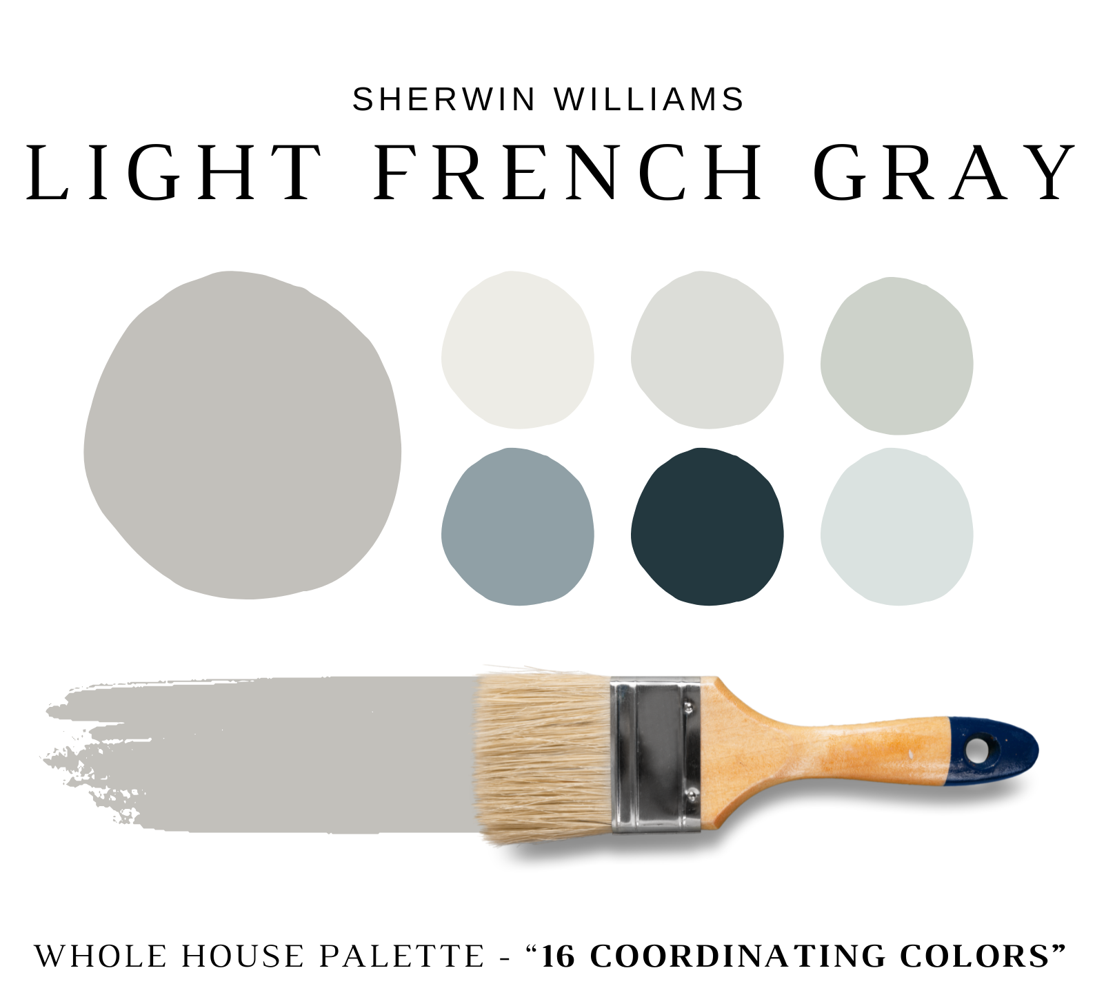 Sherwin-Williams-Light-French-Gray