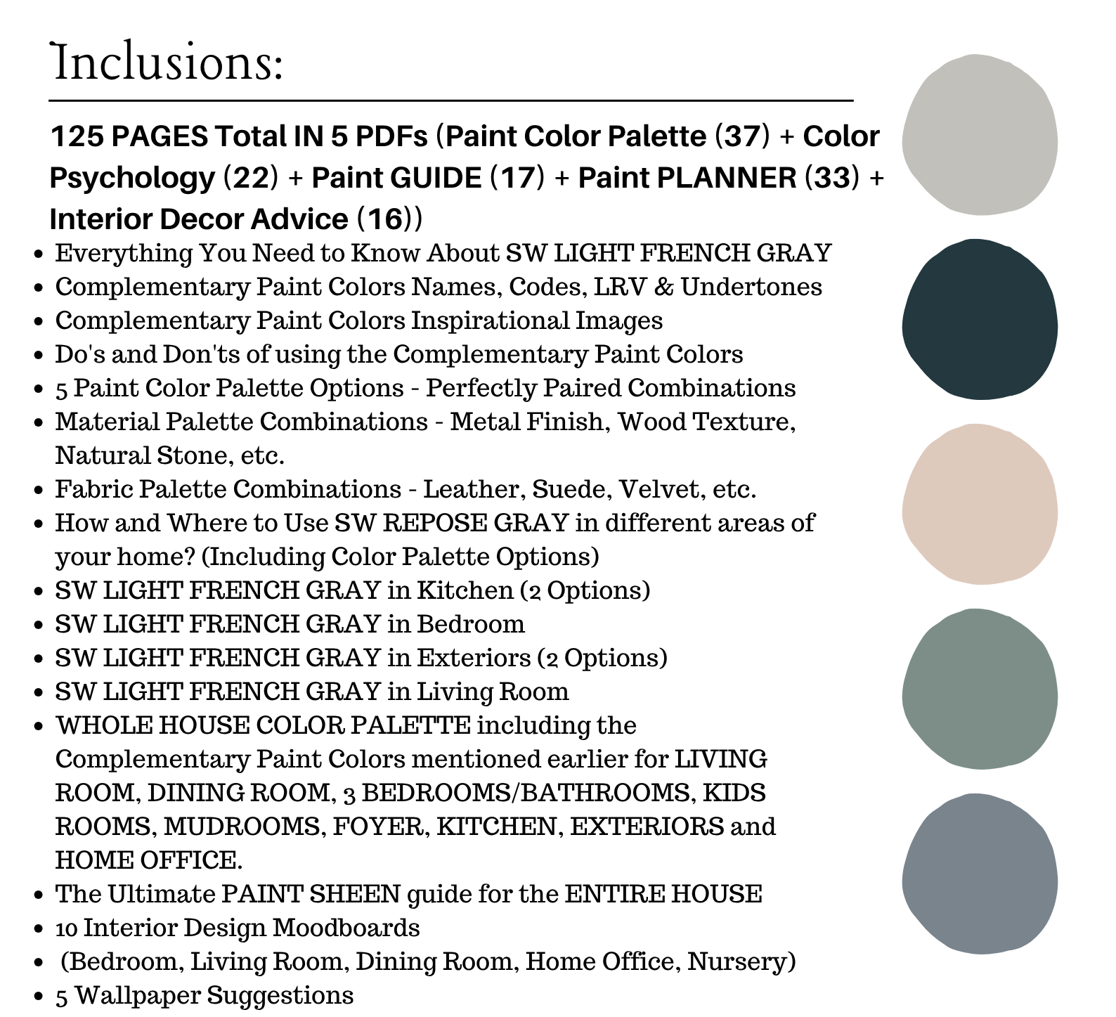Sherwin-Williams-Light-French-Gray