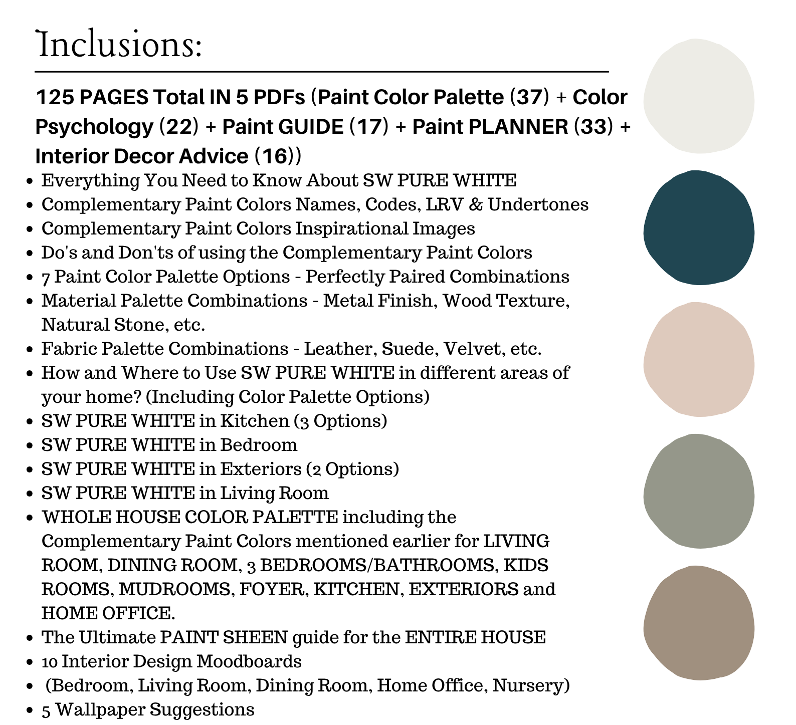 Sherwin-Williams-Pure-White