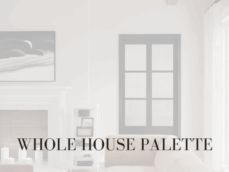 WHOLE-HOUSE-COLOR-PALETTE