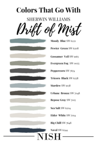 drift-of-mist-coordinating-colors