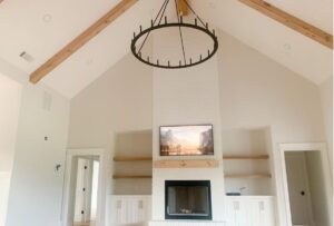 drift-of-mist-living-room