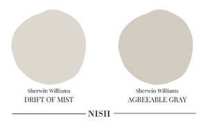 drift-of-mist-vs-agreeable-gray