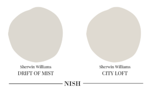 drist-of-mist-vs-city-loft